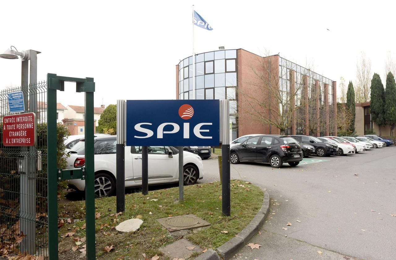 toulouse-des-ex-salari-s-du-btp-refusent-de-rembourser-les-fausses