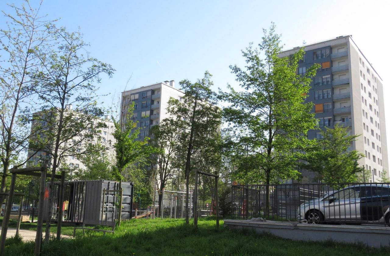 Quartier à éviter Saint Maur Des Fossés A Saint-Maur, la hausse des impôts couvre l'amende pour le manque de  logements sociaux - Le Parisien