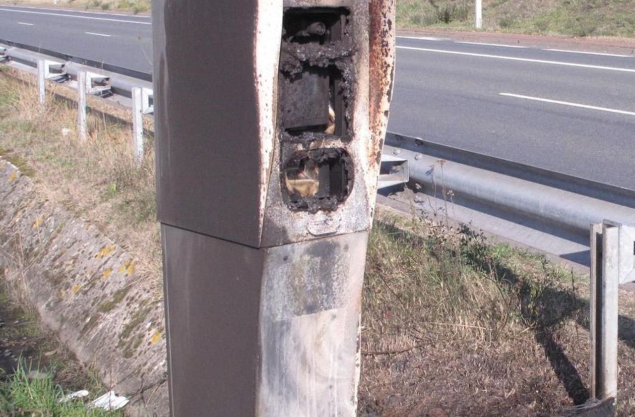 IndreetLoire tous les articles page 7 Le Parisien