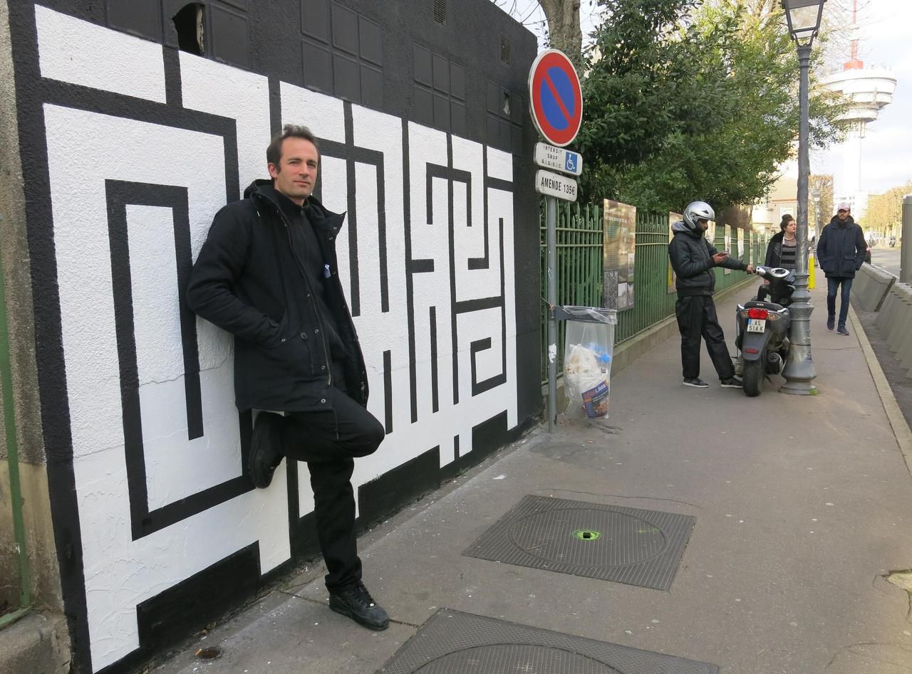 Faits Divers Les Lilas Aujourd Hui Les Lilas : tous les articles page 6 - Le Parisien