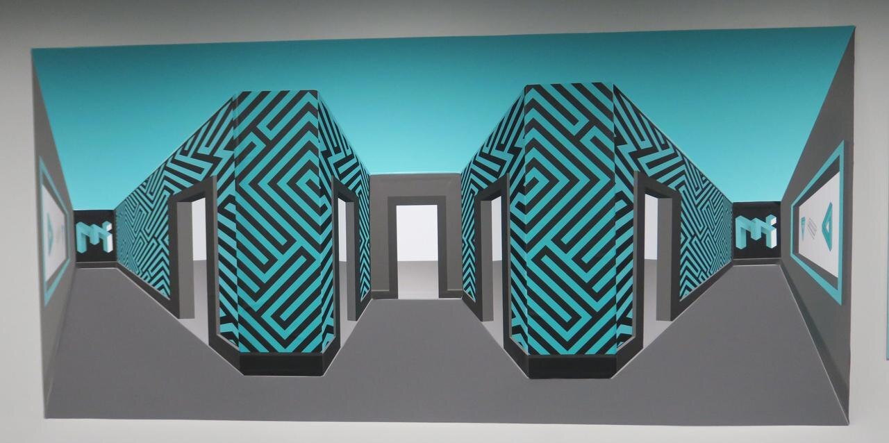 Code Promo Musee De L Illusion Musée de l'Illusion : 3 expériences amusantes à faire sur place - Le  Parisien
