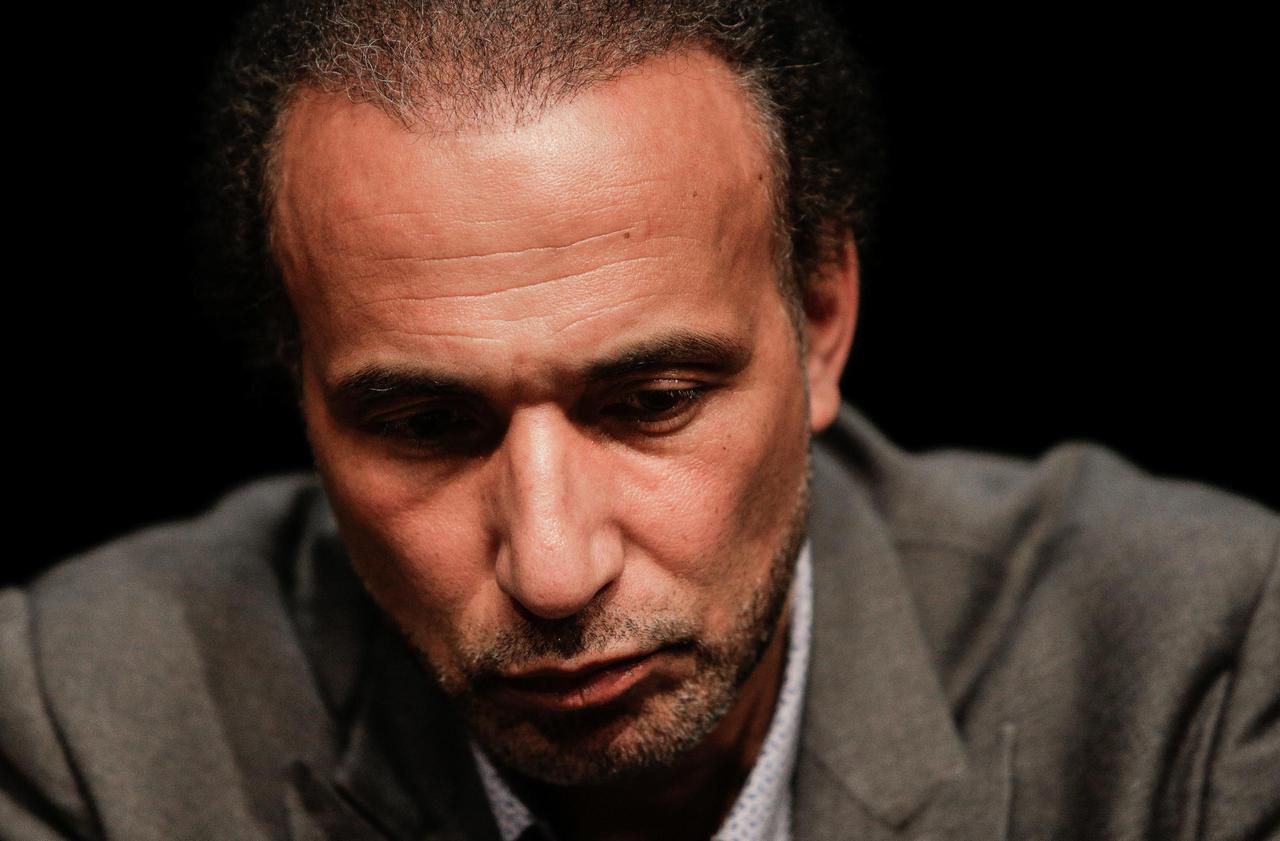«Tariq Ramadan, c'est tout un mythe qui s'écroule», selon un spécialiste de l'islam - Le Parisien