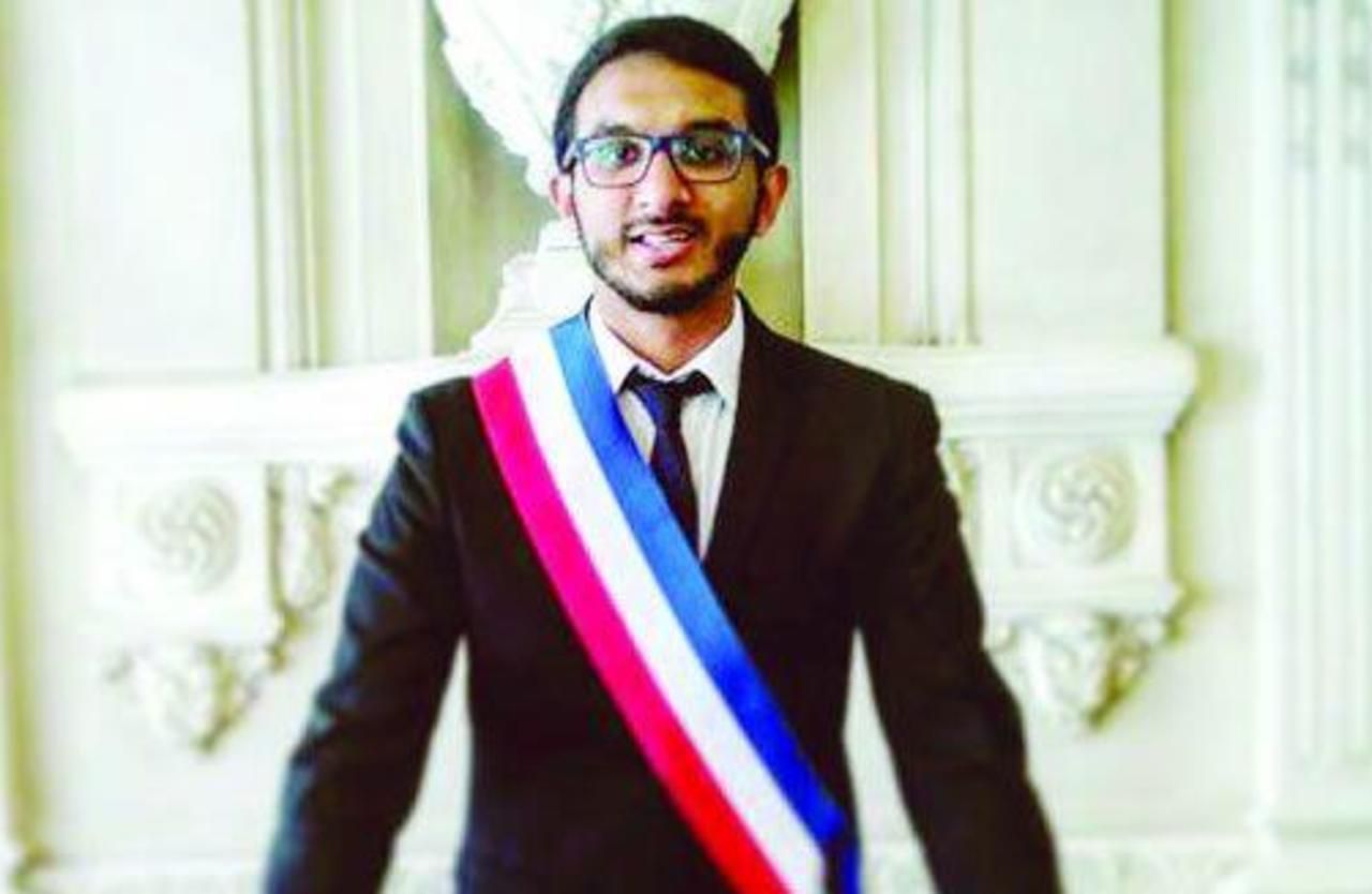 Municipales 2020 : l’actu du 13 novembre en Seine-Saint-Denis - Le Parisien
