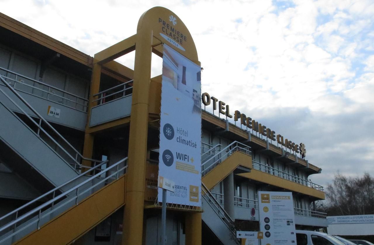 prostituée jouy le moutier