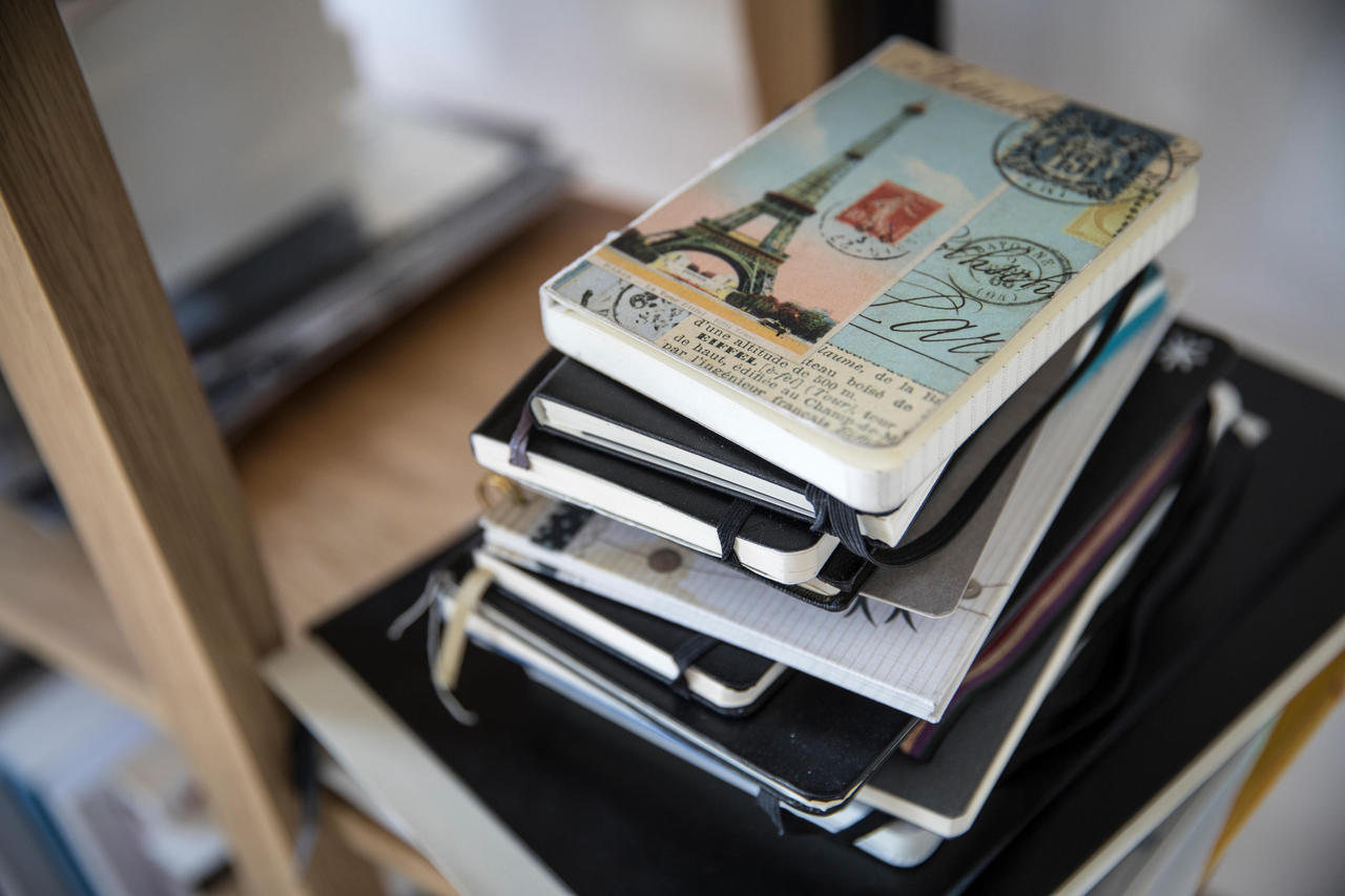 rencontre guillaume musso