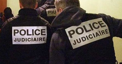 Paris : il projetait de kidnapper un enfant - Le Parisien