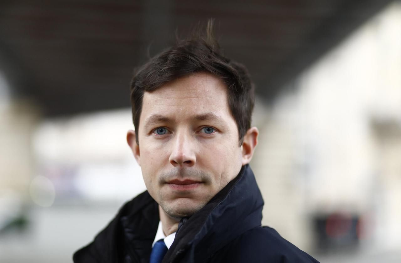 vente privee bellamy