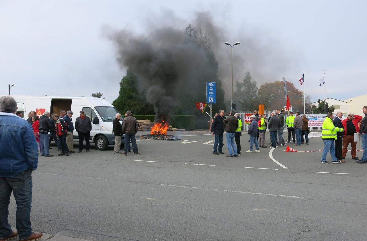 avis de décès ginard thourotte