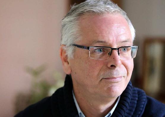 prêtre gay rencontre