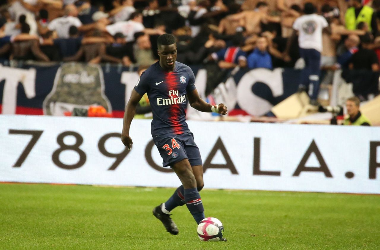 Auront Propre FémininLes Bleues Leur Maillot Mondial Le Parisien CBxrdoe