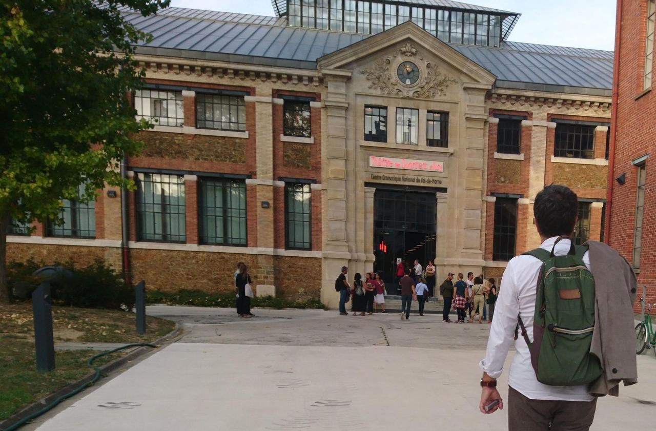 Averroes Centre De Santé Ivry Sur Seine