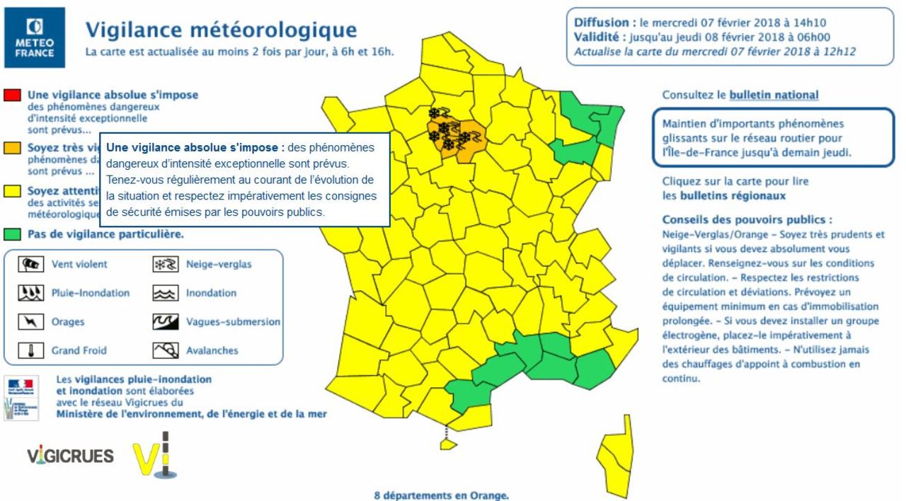 code promo zalando fevrier 2018