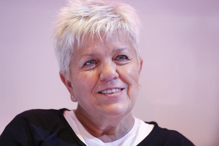 comment rencontrer mimi mathy
