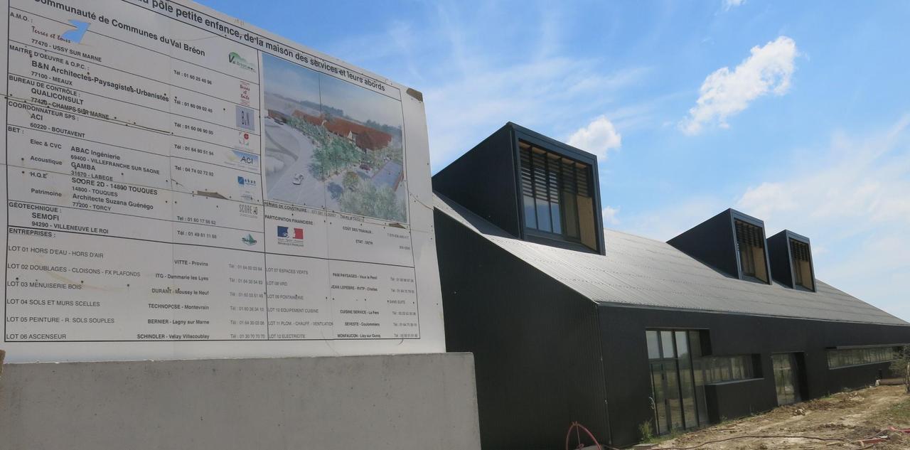 prostituées villefranche sur saone