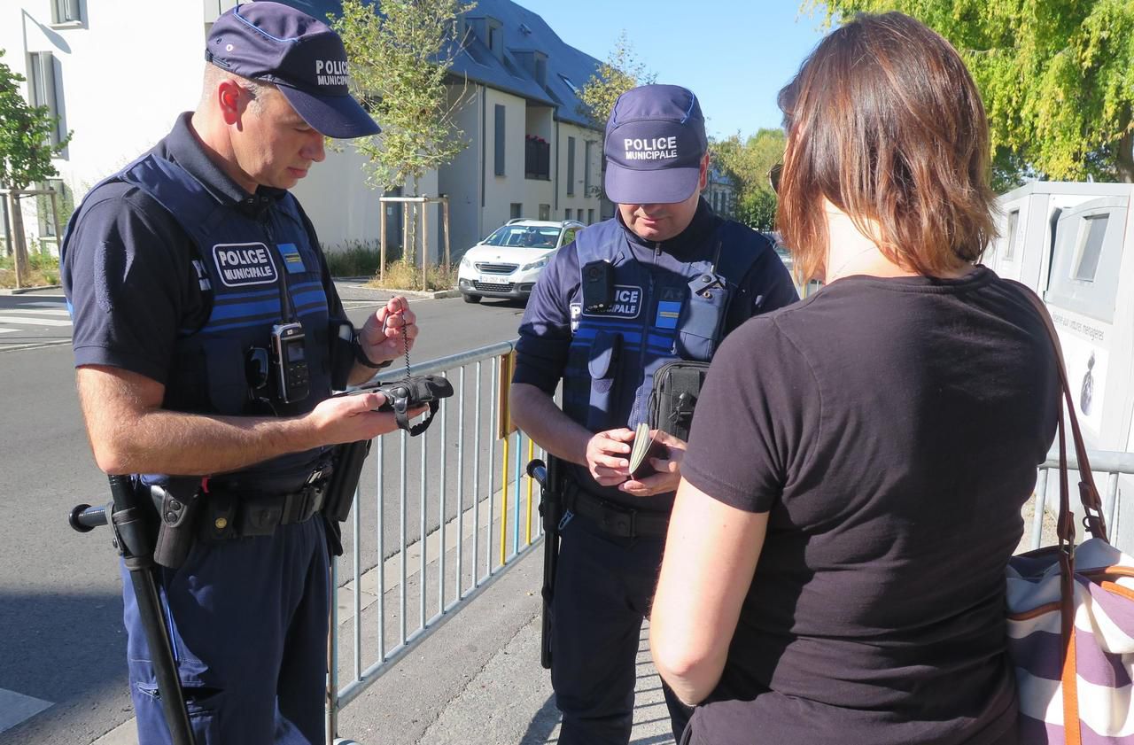 elfbar nachfüll pod läuft aus E-smoke Pont Ste Maxence