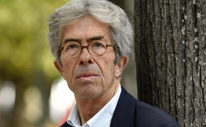 Qu'est Devenu Le Juge Lambert De L'affaire Grégory Affaire Grégory : ce que dit la lettre-testament du juge Lambert à un