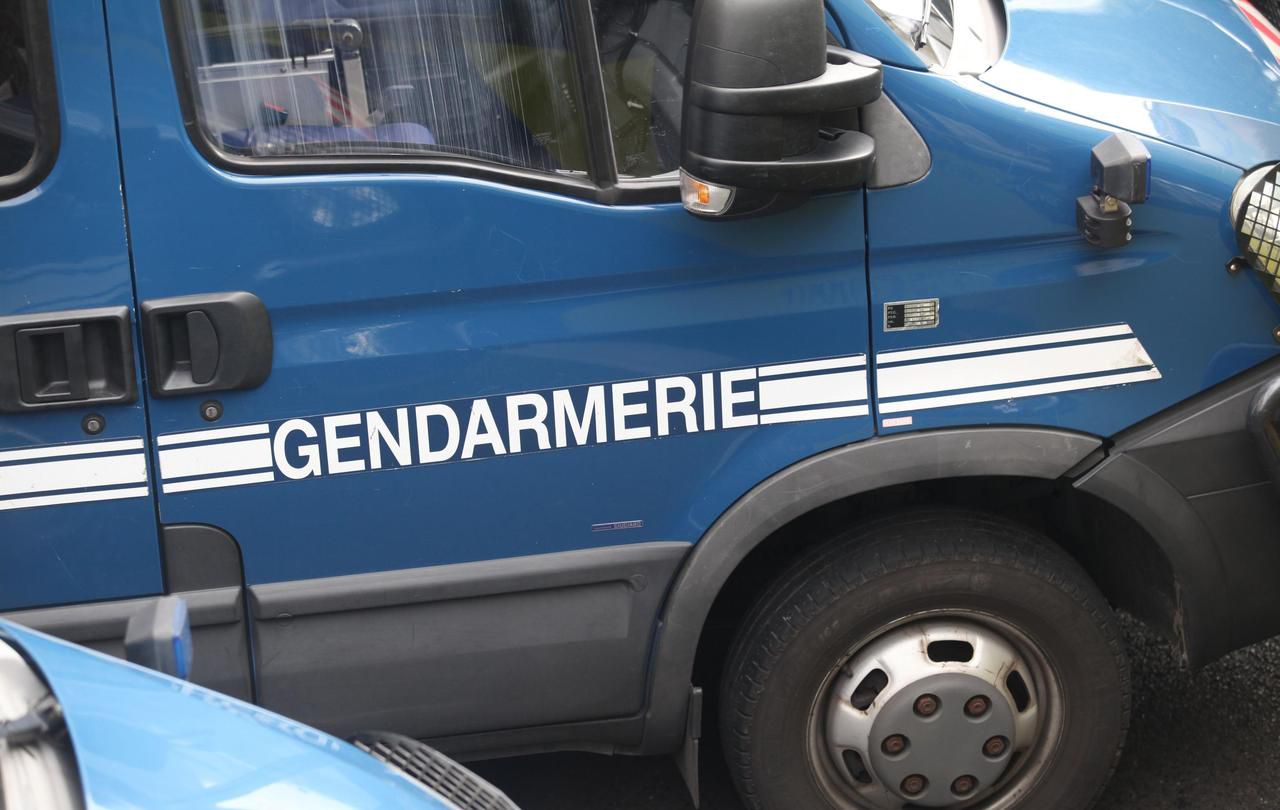 Direction Générale De La Gendarmerie Issy Les Moulineaux