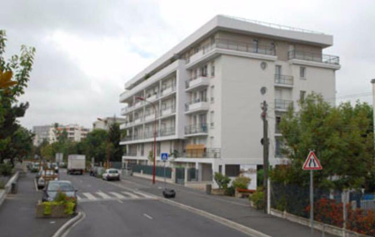 Fresnes enquête publique sur la révision