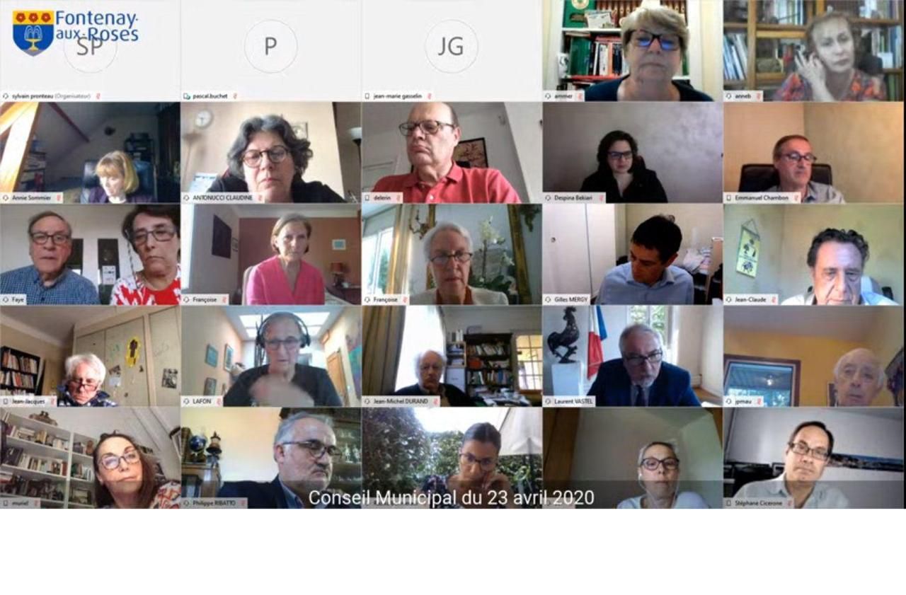 meet fontenay aux roses