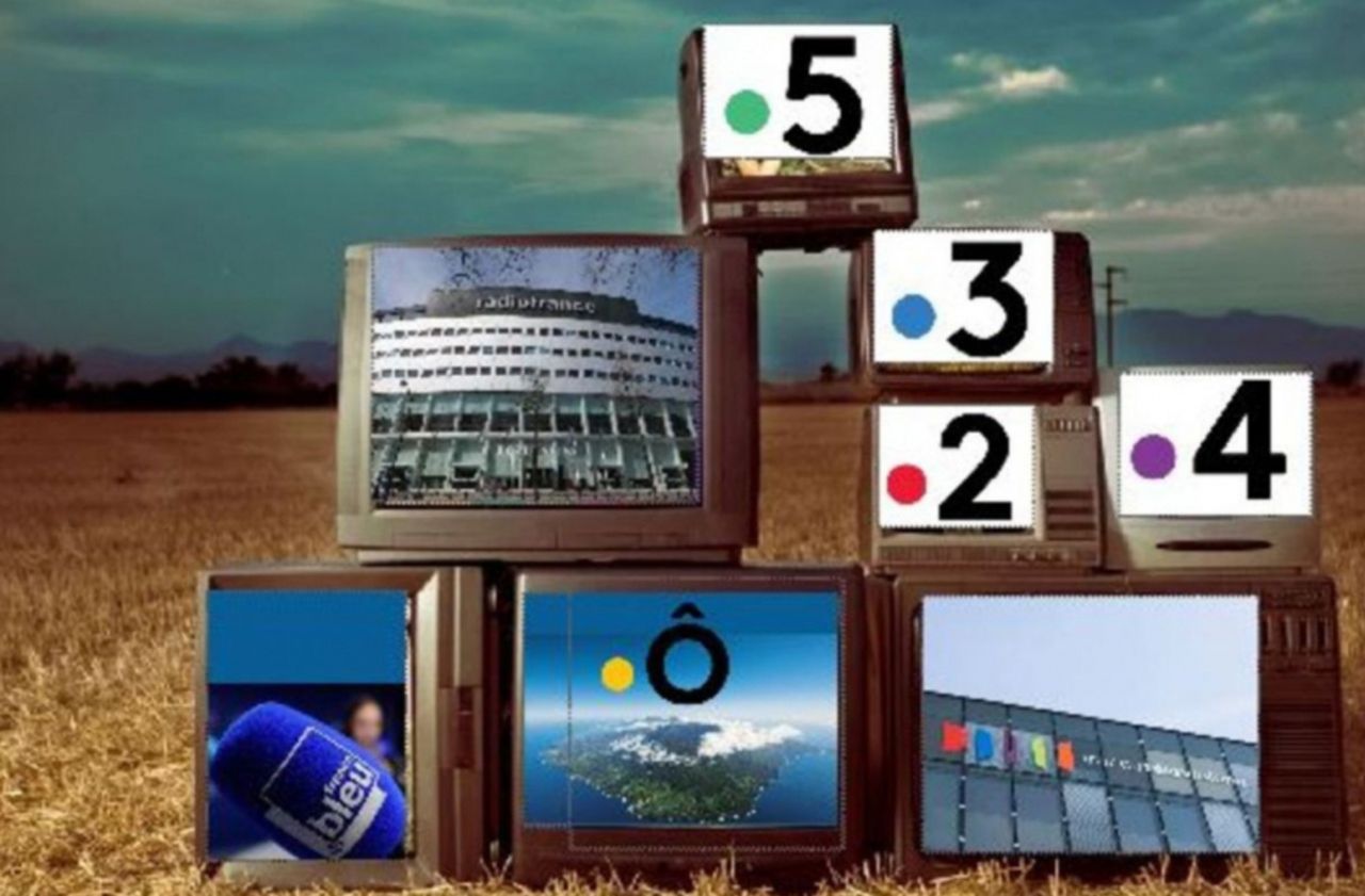 Suppression Redevance Tv A Partir De Quand Suppression de la redevance télévisuelle : une annonce qui inquiète