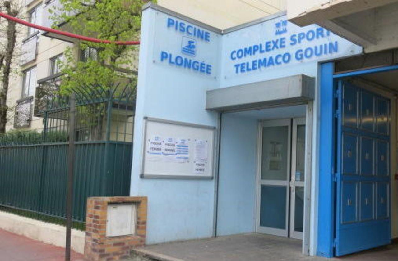 CharentonlePont tous les articles page 11 Le Parisien