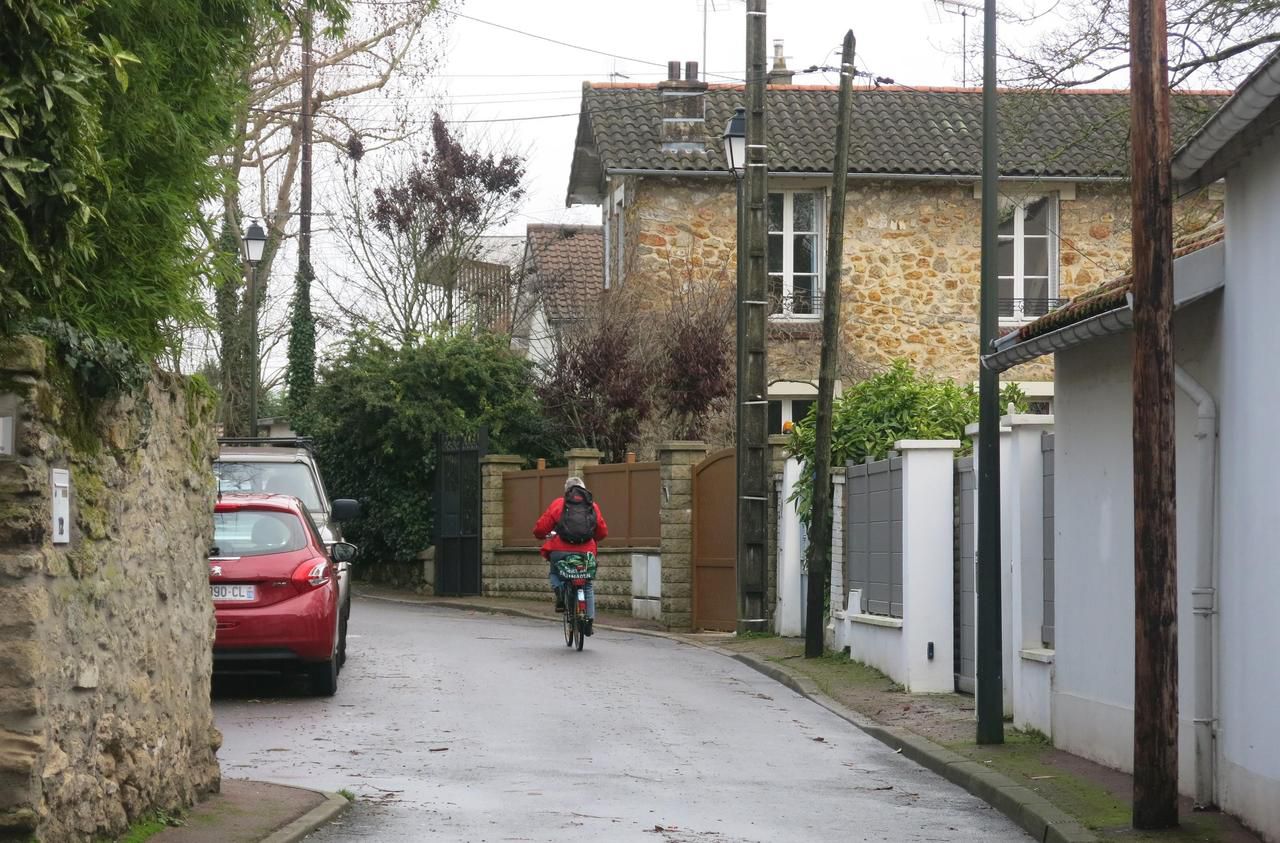 Centre De Vaccination La Celle Saint Cloud