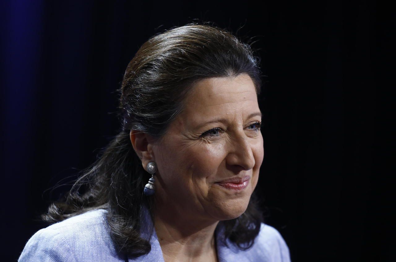 La ministre de la Santé va dérembourser des médicaments contre