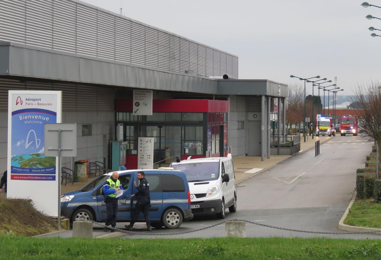 Centre De Santé Kavod - Le Bourget Avis