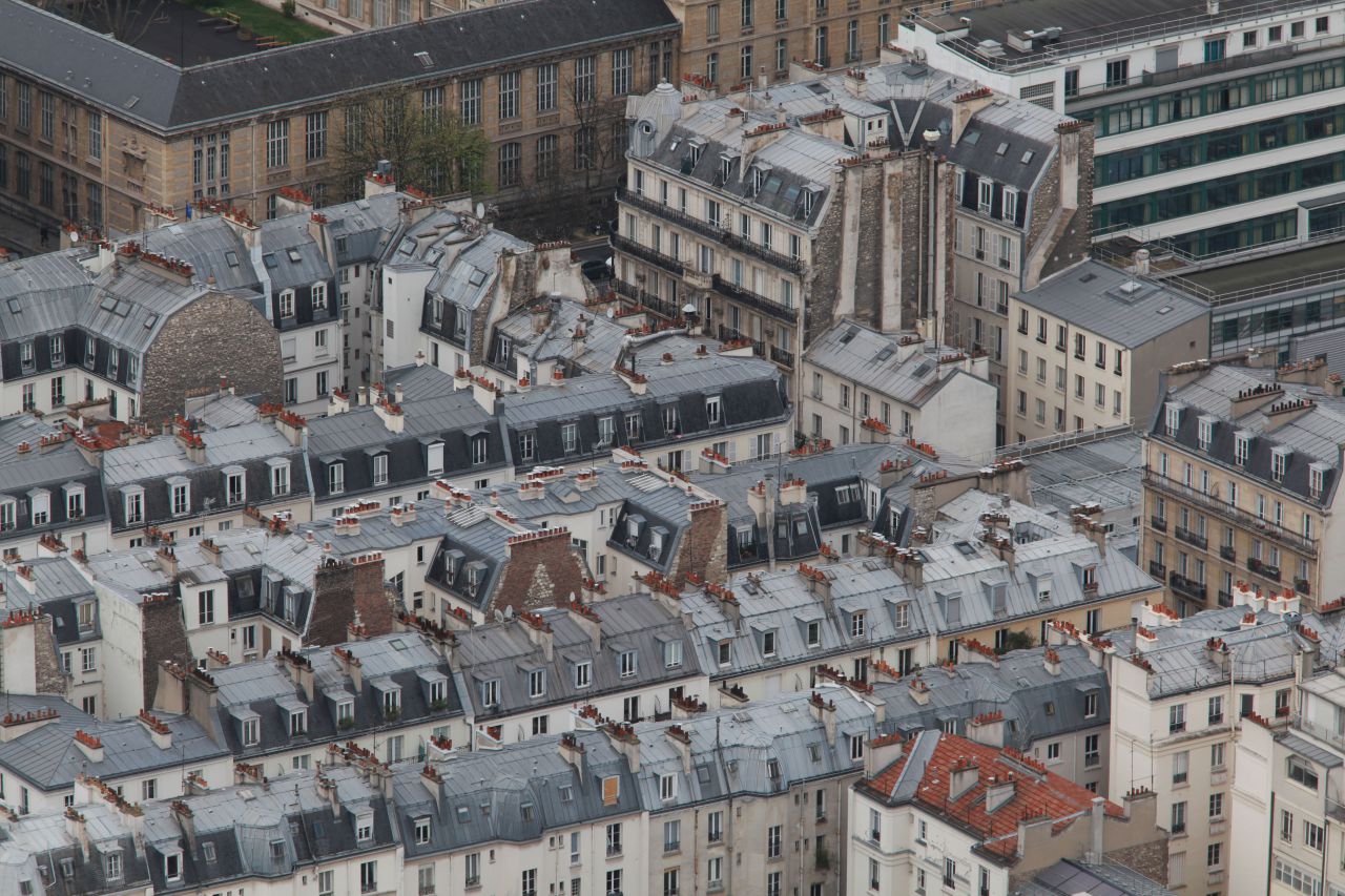 Photo Maison De Nicolas Hulot En Bretagne Logement : Nicolas Hulot veut taxer les «passoires thermiques» - Le