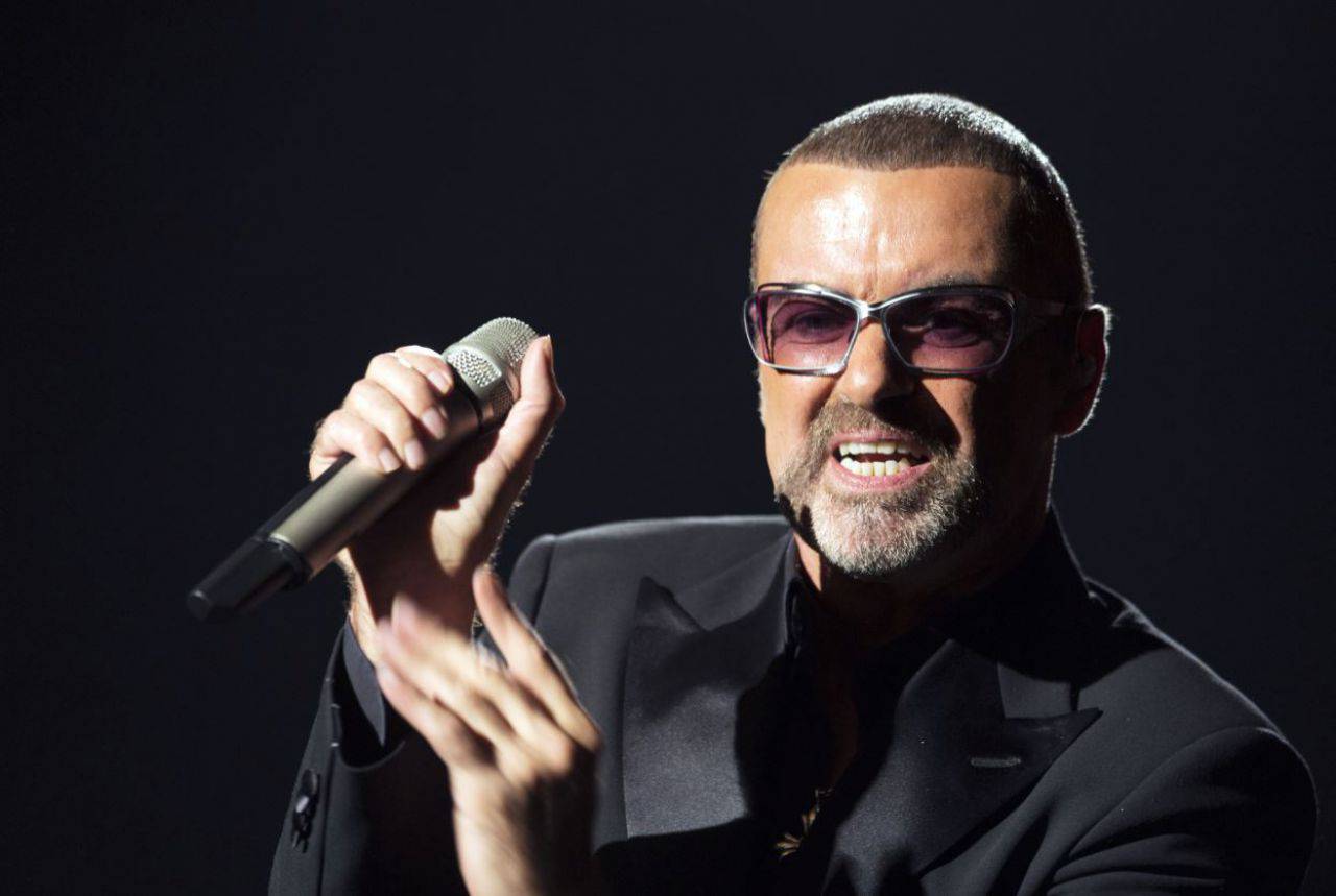 George Peppard Cause De Sa Mort Le chanteur George Michael est mort chez lui, à 53 ans, le jour de Noël