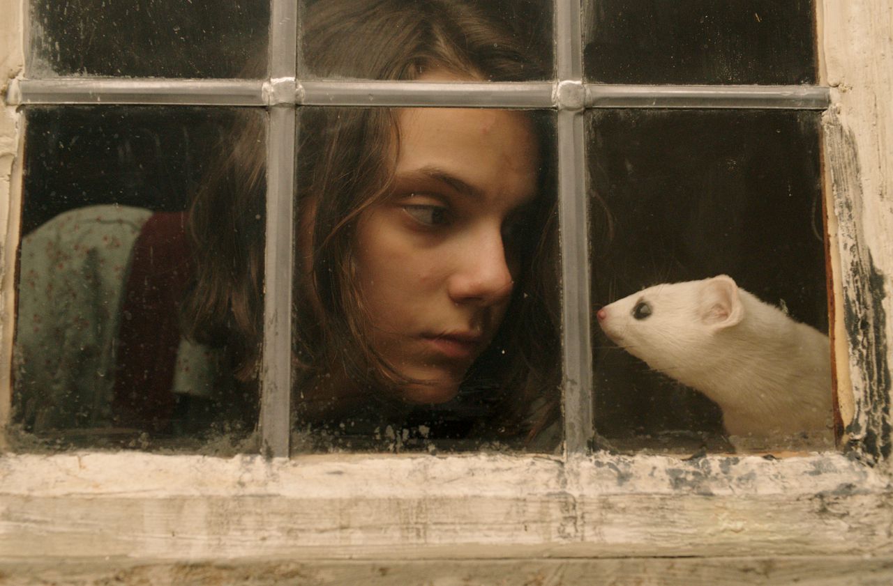 Netflix, Amazon, Canal+, OCS : les nouvelles séries de novembre 2019