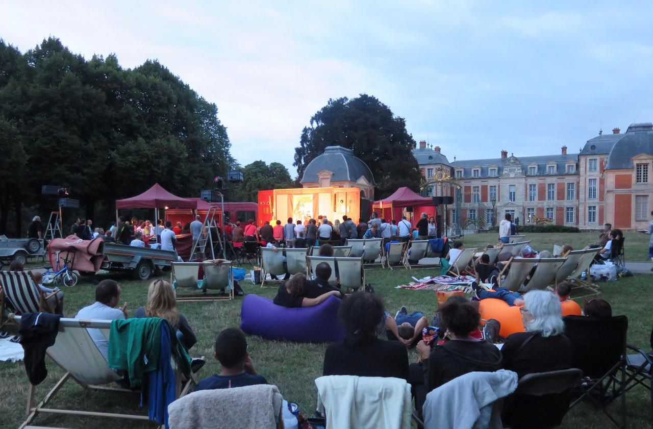 sorties-en-ile-de-france-les-12-grands-rendez-vous-de-votre-t-2019