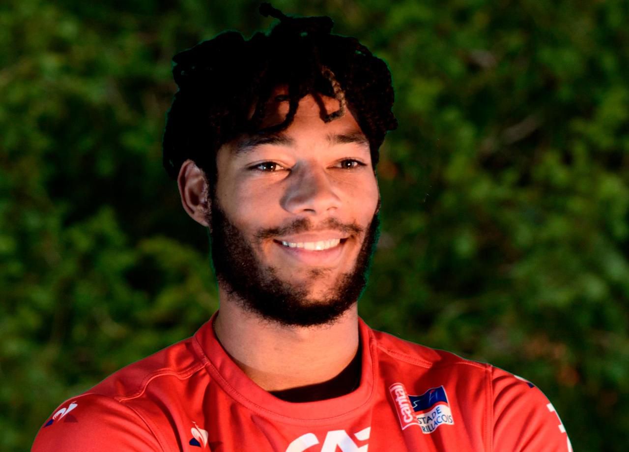 Rugbyman Tue A Paris Aujourd Hui Décès d’un jeune rugbyman à Aurillac : l’autopsie ne permet pas de
