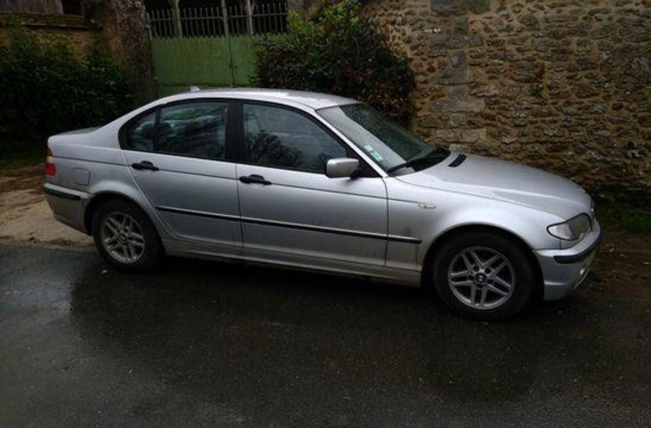 Actualités Beauvoir SeineetMarne 77 Infos locales Beauvoir Le