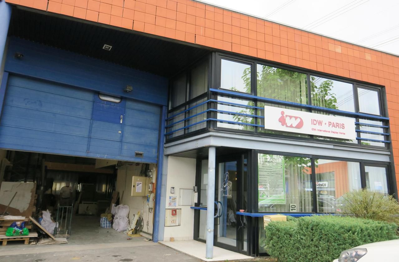 Laboratoire Unilabs Biopath - Roissy En Brie Photos