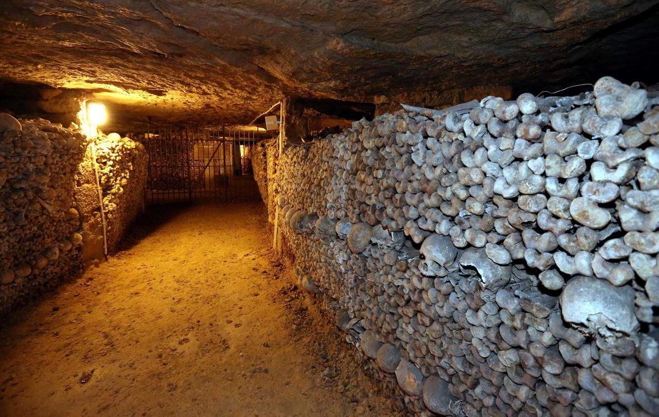 Après 3 jours dans les de Paris, deux adolescents retrouvés