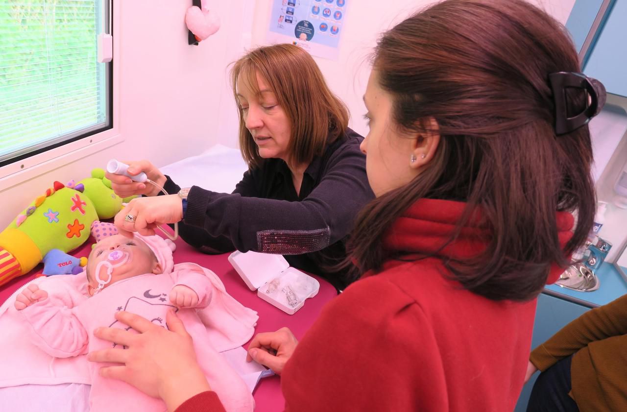 La Ferte-Alais : tous les articles page 2 - Le Parisien