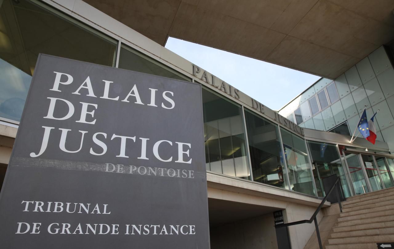 site de rencontre pour personne vih