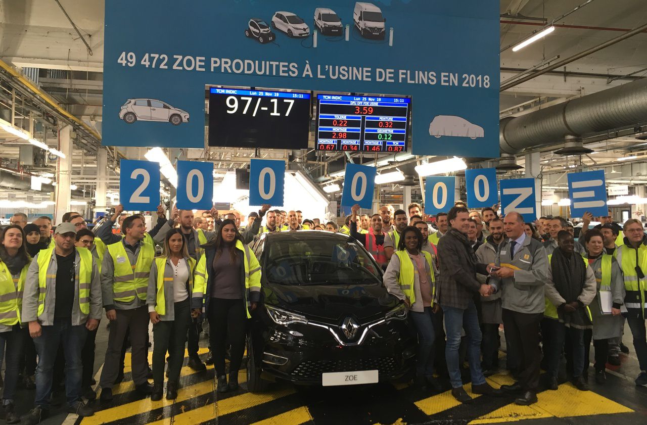 www.leparisien.fr