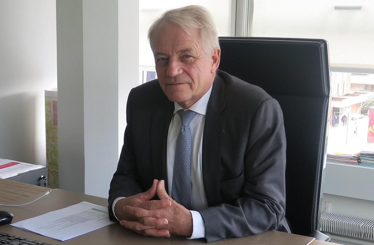 Avis De Deces Lefebvre A Grandvilliers Oise