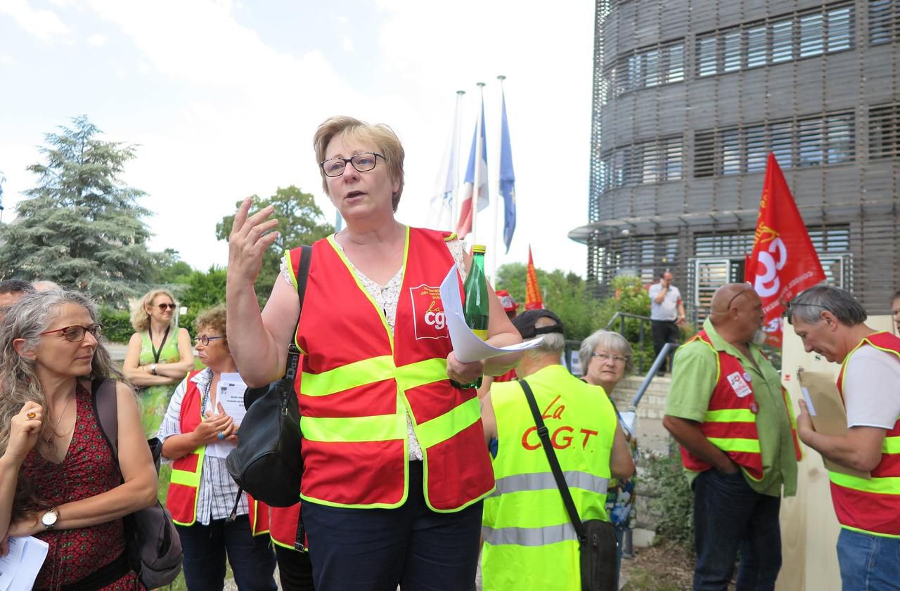 Centre Réadaptation Fonctionnelle Crf Saint Lazare Ugecam Hauts De France