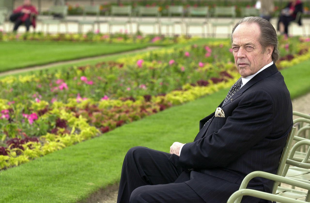 Descendant De Louis 14 En 2020 Mort du comte de Paris : qui sont les prétendants au trône de France ? - Le  Parisien