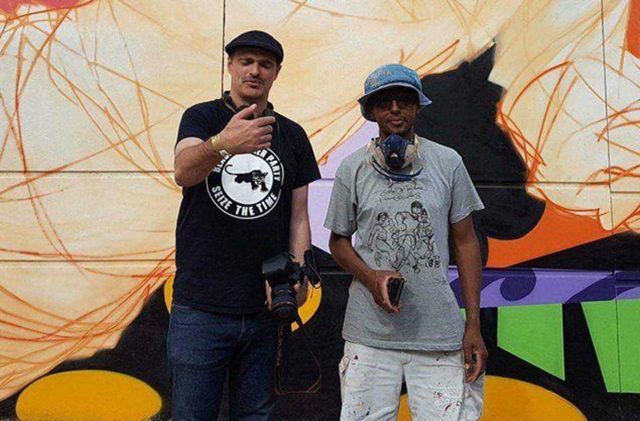 Universite Paris 8 Anciens Eleves Celebres Saint-Denis : quand Paris 8 était la fac hip-hop - Le Parisien