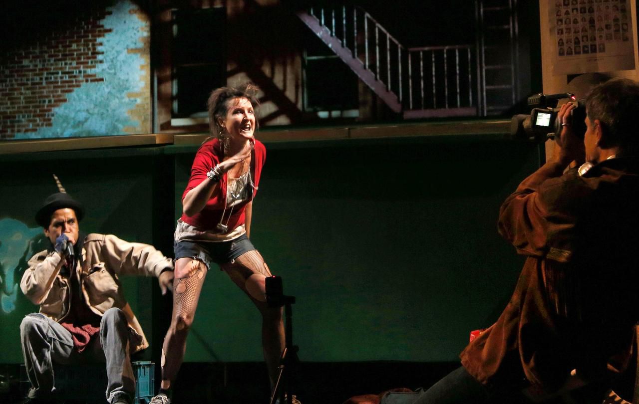 tueur prostituées vancouver