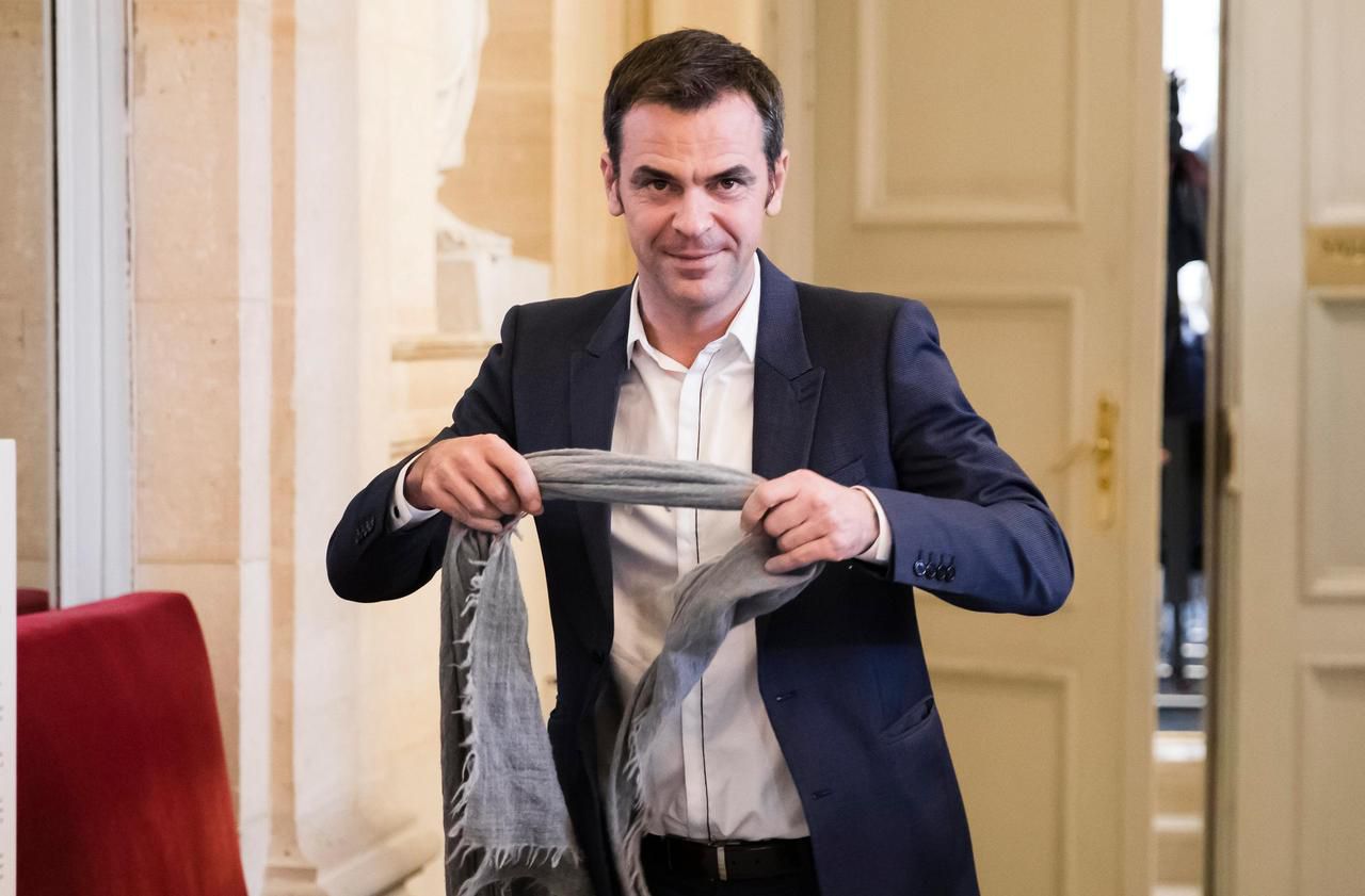 100 psychiatres adressent 1 lettre à agnès buzin