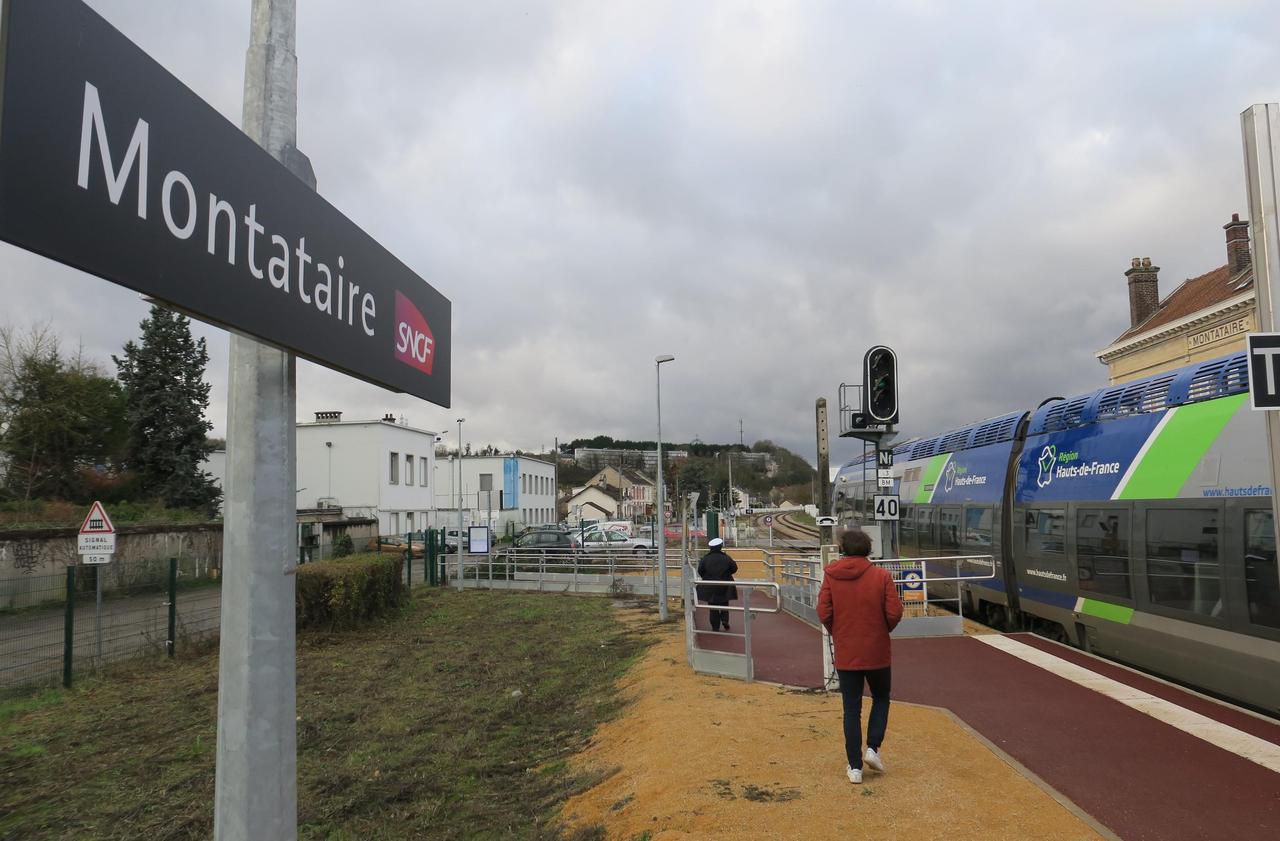 La Gare / Le Gore évènements à Venir