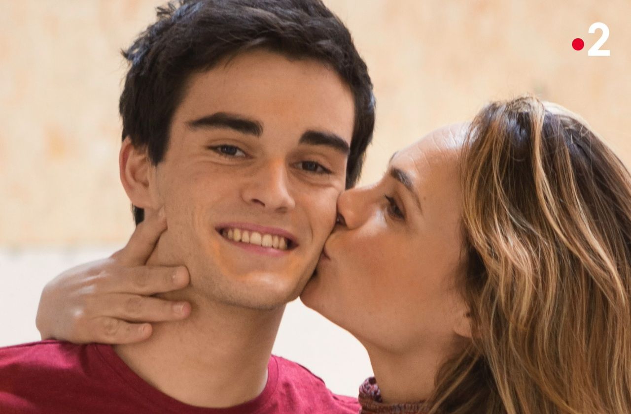 Qui Est Le Compagnon De Valerie Kaprisky Valérie Kaprisky et Gabrielle Lazure dans le prochain feuilleton de France  2 - Le Parisien
