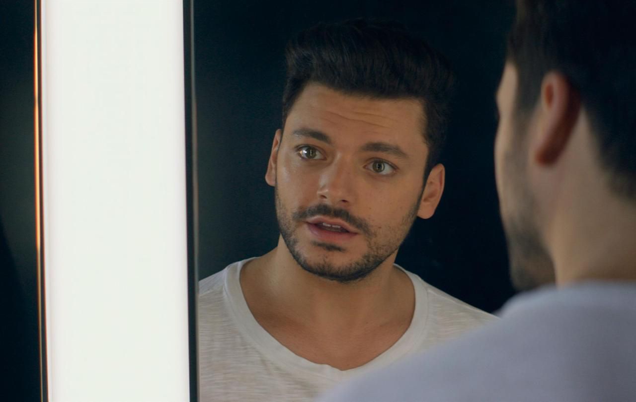 Film Maison De Retraite Avec Kev Adams Kev Adams samedi au cinéma de Mantes-la-Jolie - Le Parisien