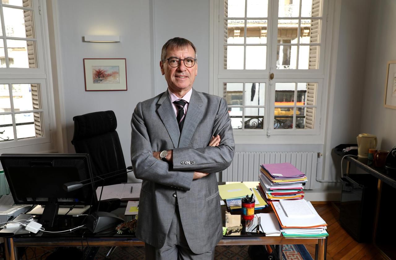 Syndicat anesthesiste liberaux picture