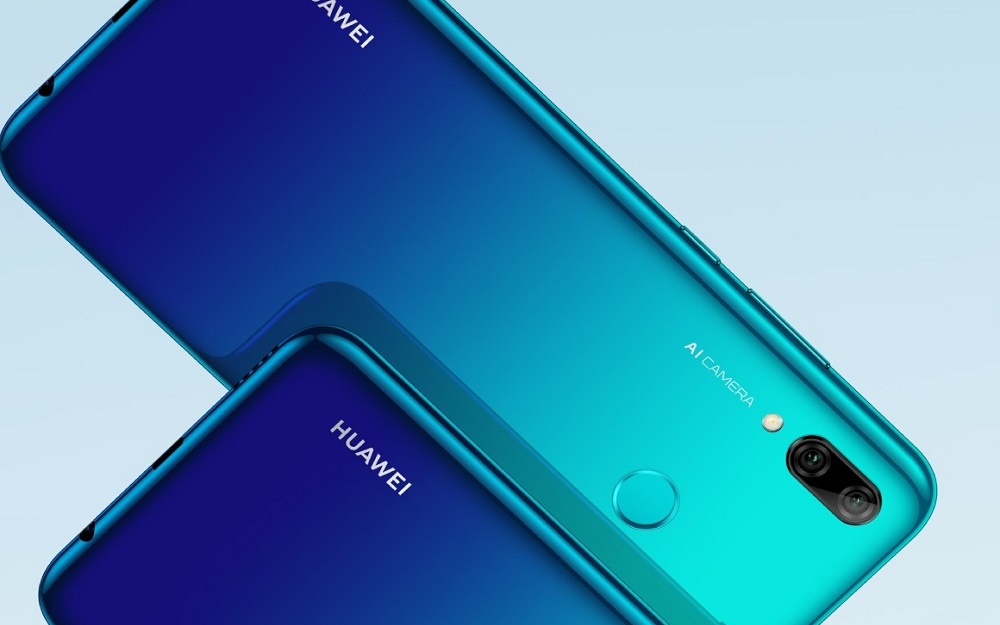 Smartphone Huawei quel téléphone portable choisir ? Le Parisien